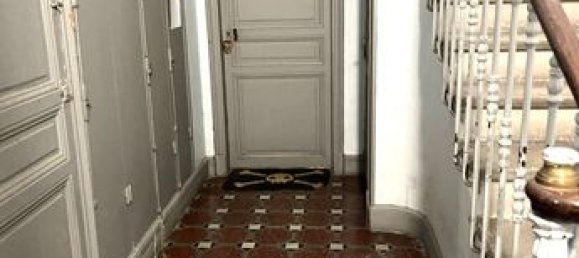 1 bedroom Apartment in Narbonne, France No. 310960 9