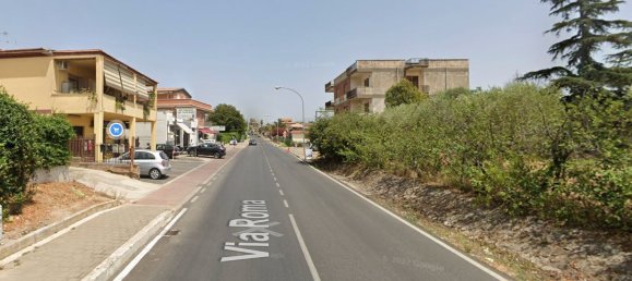 Коммерческая недвижимость с 2 комнатами в Чистерна Ди Латина, Италия № 119321 3