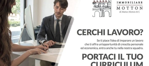 Grundstück in San Giovanni Lupatoto, Italy 4300m², Nr. 128687 10