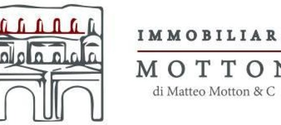 Grundstück in San Giovanni Lupatoto, Italy 4300m², Nr. 128687 6