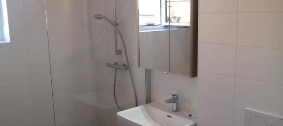 Studio in Jakomini, Austria, Nr. 137959 3