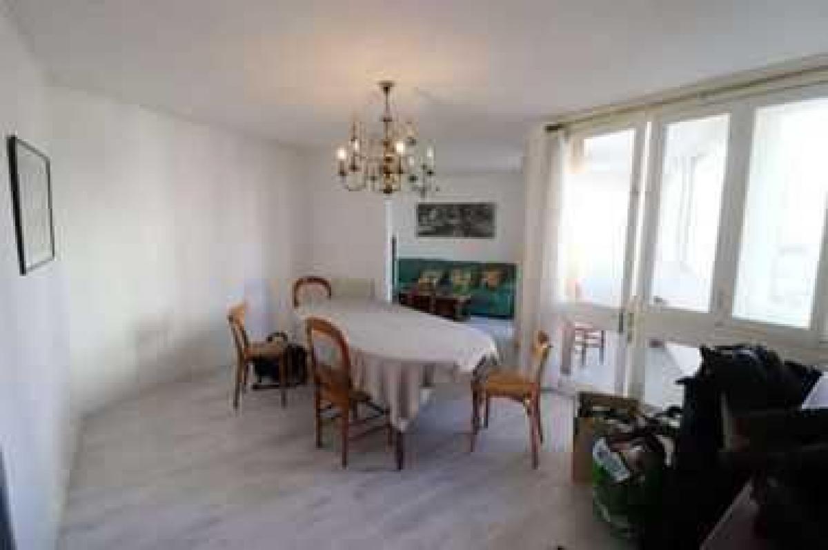 3 bedrooms Condo in Perpignan, France No. 34057