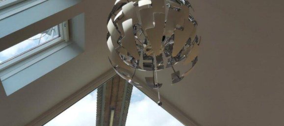 6 rooms House in St. Andra-Wordern, Austria No. 238840 4