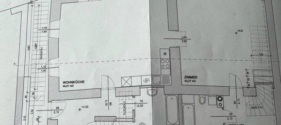 6 rooms House in St. Andra-Wordern, Austria No. 238840 18