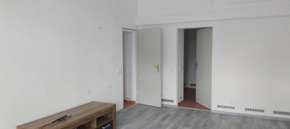 6 rooms House in St. Andra-Wordern, Austria No. 238840 14