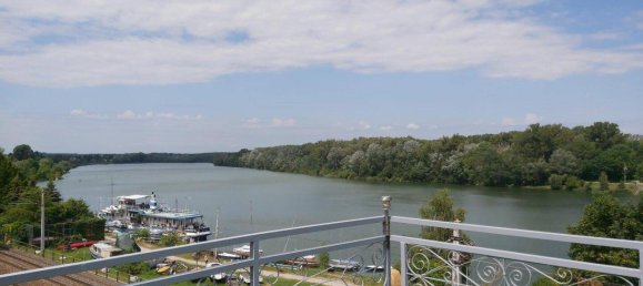 6 rooms House in St. Andra-Wordern, Austria No. 238840 2