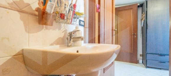 2 Schlafzimmer Wohnung in Ciampino, Italy, Nr. 25412 23