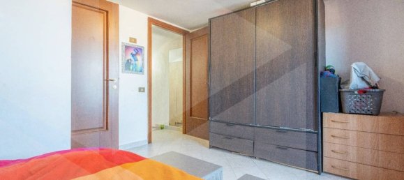 2 Schlafzimmer Wohnung in Ciampino, Italy, Nr. 25412 21