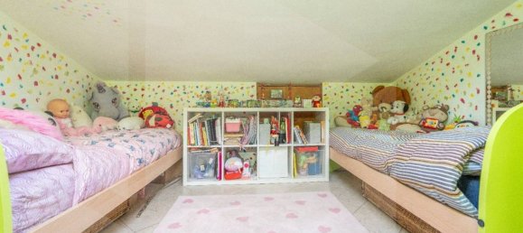 2 Schlafzimmer Wohnung in Ciampino, Italy, Nr. 25412 20
