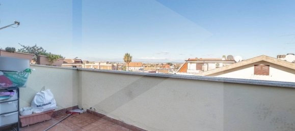 2 Schlafzimmer Wohnung in Ciampino, Italy, Nr. 25412 27