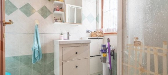 2 Schlafzimmer Wohnung in Ciampino, Italy, Nr. 25412 15