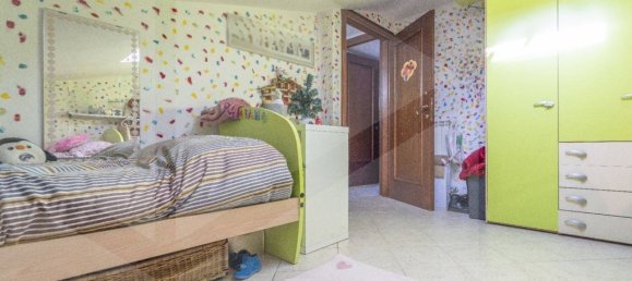 2 Schlafzimmer Wohnung in Ciampino, Italy, Nr. 25412 18