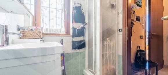 2 Schlafzimmer Wohnung in Ciampino, Italy, Nr. 25412 14