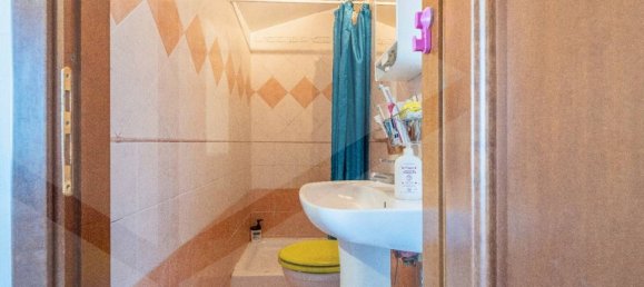 2 Schlafzimmer Wohnung in Ciampino, Italy, Nr. 25412 24