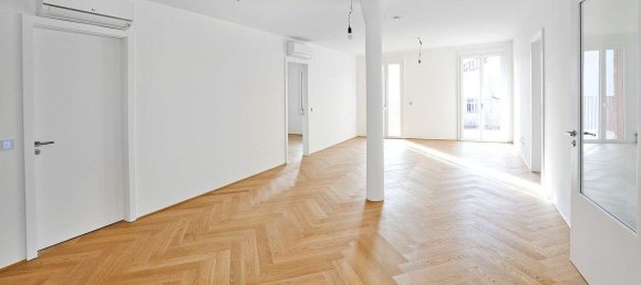 3-salle Appartement à Vienna, Austria No. 253472 2