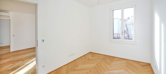 3-salle Appartement à Vienna, Austria No. 253472 4