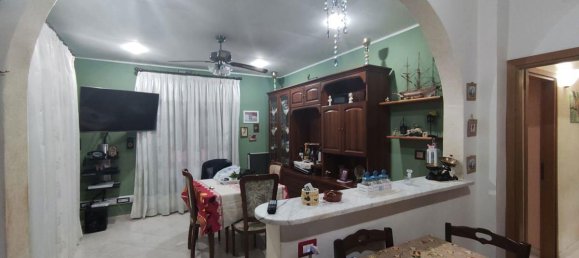 3 rooms House in Messina, Italy No. 90705 6