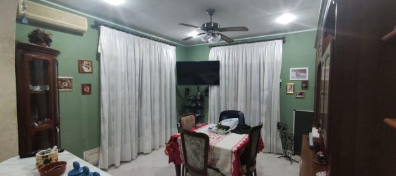 3 rooms House in Messina, Italy No. 90705 8