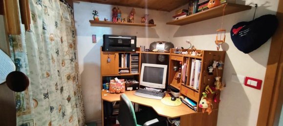 3 rooms House in Messina, Italy No. 90705 2