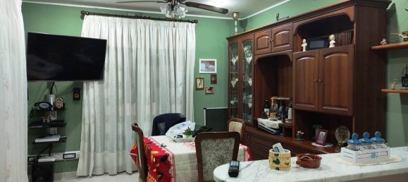 3 rooms House in Messina, Italy No. 90705 7