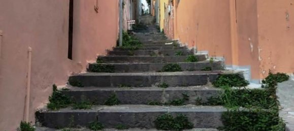 3 rooms House in Messina, Italy No. 90705 5