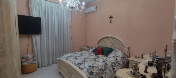 3 rooms House in Messina, Italy No. 90705 9