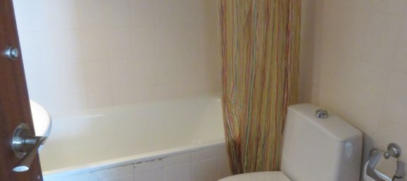 2 bedrooms Bungalow in Mijas, Spain No. 217450 6