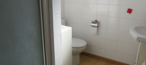 2 bedrooms Bungalow in Mijas, Spain No. 217450 9