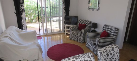 2 bedrooms Bungalow in Mijas, Spain No. 217450 3