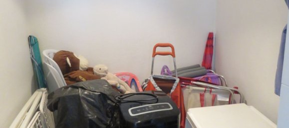 2 bedrooms Bungalow in Mijas, Spain No. 217450 10