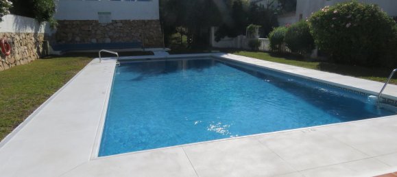 2 bedrooms Bungalow in Mijas, Spain No. 217450 17