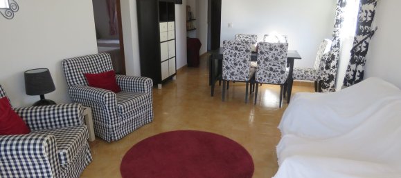 2 bedrooms Bungalow in Mijas, Spain No. 217450 2