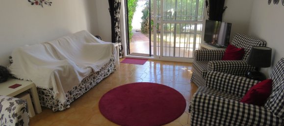 2 bedrooms Bungalow in Mijas, Spain No. 217450 7