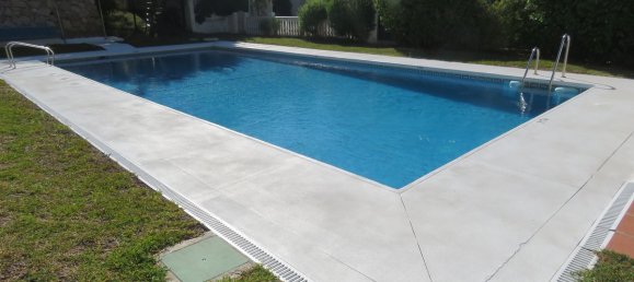 2 bedrooms Bungalow in Mijas, Spain No. 217450 18