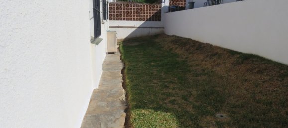 2 bedrooms Bungalow in Mijas, Spain No. 217450 13