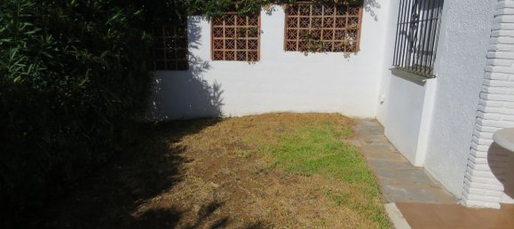 2 bedrooms Bungalow in Mijas, Spain No. 217450 12