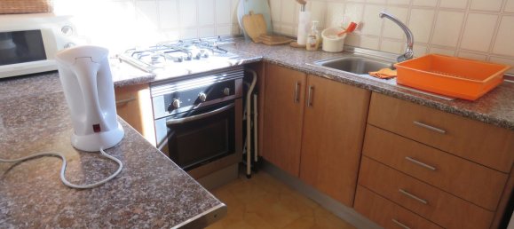 2 bedrooms Bungalow in Mijas, Spain No. 217450 8