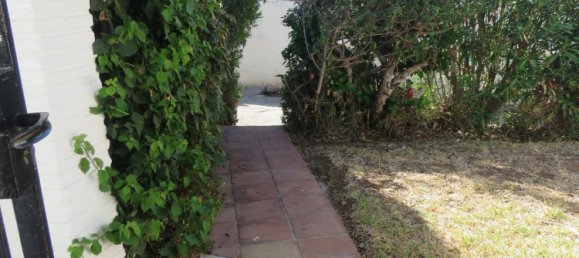 2 bedrooms Bungalow in Mijas, Spain No. 217450 15