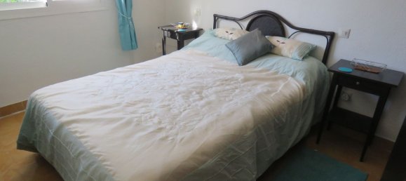 2 bedrooms Bungalow in Mijas, Spain No. 217450 4