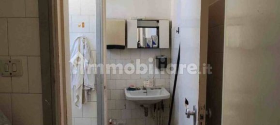 Imóvel comercial de 2 divisões em Ferrara, Italy N.º 304887 15