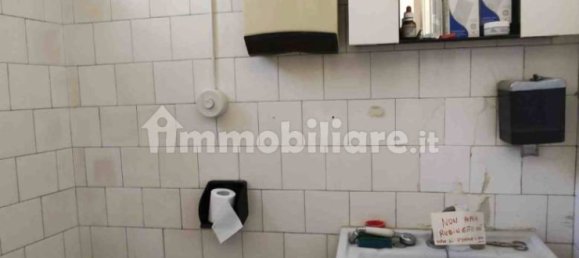 Imóvel comercial de 2 divisões em Ferrara, Italy N.º 304887 13
