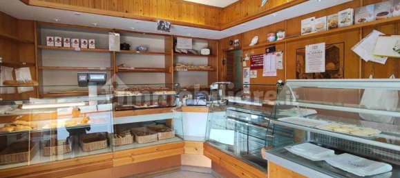 Imóvel comercial de 2 divisões em Ferrara, Italy N.º 304887 6