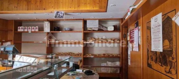 Imóvel comercial de 2 divisões em Ferrara, Italy N.º 304887 4