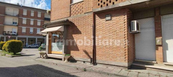 Imóvel comercial de 2 divisões em Ferrara, Italy N.º 304887 3