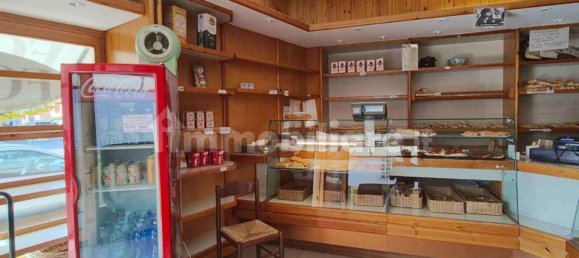 Imóvel comercial de 2 divisões em Ferrara, Italy N.º 304887 5