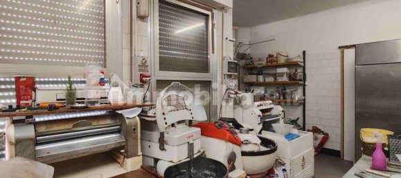 Imóvel comercial de 2 divisões em Ferrara, Italy N.º 304887 8