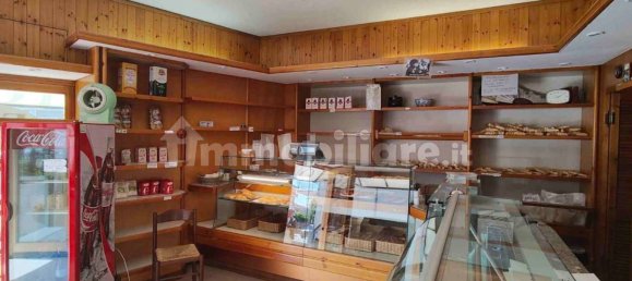 Imóvel comercial de 2 divisões em Ferrara, Italy N.º 304887 7