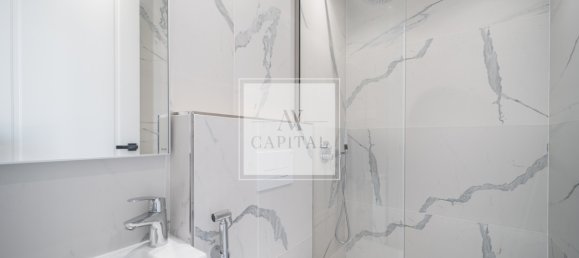 2 chambres Villa à The Springs, UAE No. 51795 2