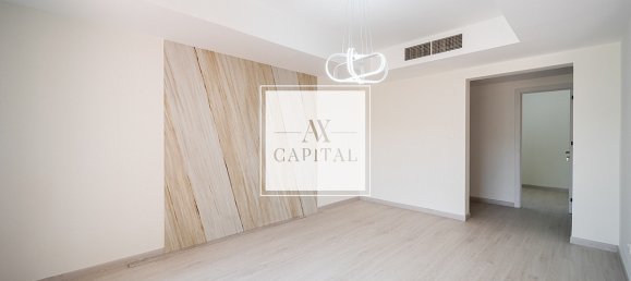 2 chambres Villa à The Springs, UAE No. 51795 17