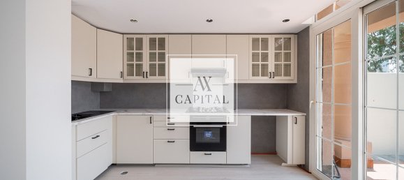 2 chambres Villa à The Springs, UAE No. 51795 18